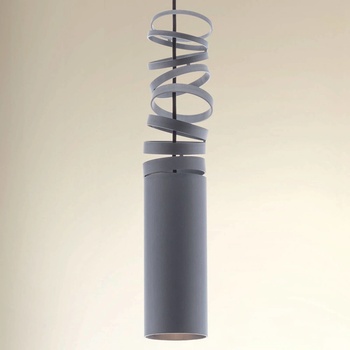 Artemide DOI4600A80