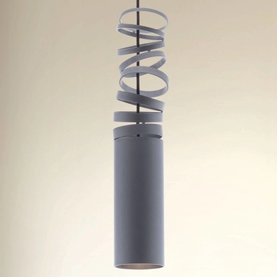 Artemide DOI4600A80