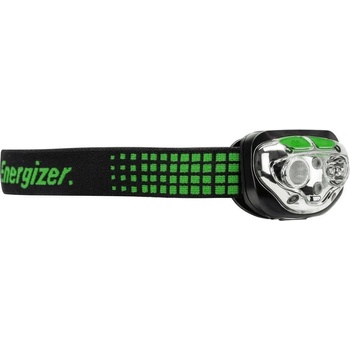 Energizer Vision Ultra