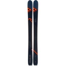 Fischer RANGER 107 TI 20/21