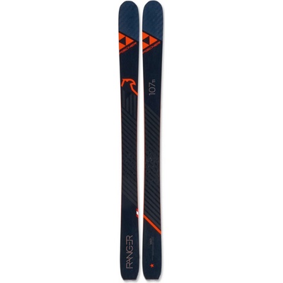 Fischer RANGER 107 TI 20/21