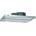 Fagor 4CC-130 EX