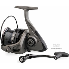 Zfish Fusion X 6000