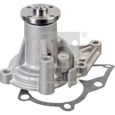 Vodní čerpadlo, chlazení motoru FEBI BILSTEIN 173147