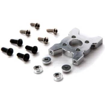 Blade Легло на двигателя Blade: 360 CFX