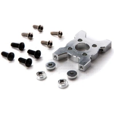 Blade Легло на двигателя Blade: 360 CFX