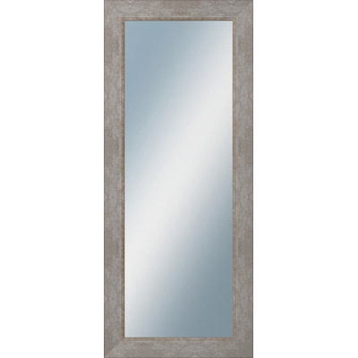 DANTIK TOMAS 50x120 cm biela 3032