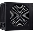 Fortron HYPER M 600 600W PPA6003800