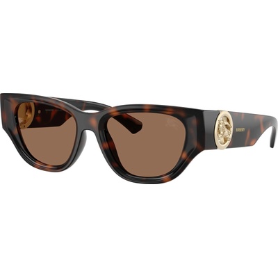 Burberry BE4467U 300273 (BE4467U 300273)