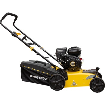 Proteco 51.06-VB-380-P