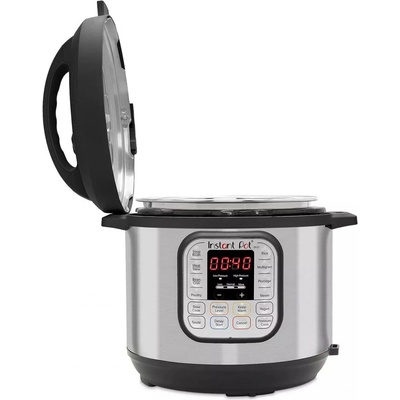 Instant Pot Duo 3 – Zbozi.Blesk.cz
