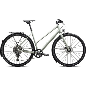 Specialized Sirrus X 3.0 EQ ST (2025)