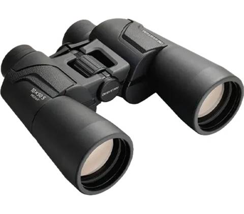 OM System 10x50 S