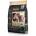 BELCANDO Mix-It Grain-Free 3 kg
