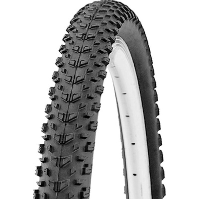 Extend AVENGER 27.5x2.10