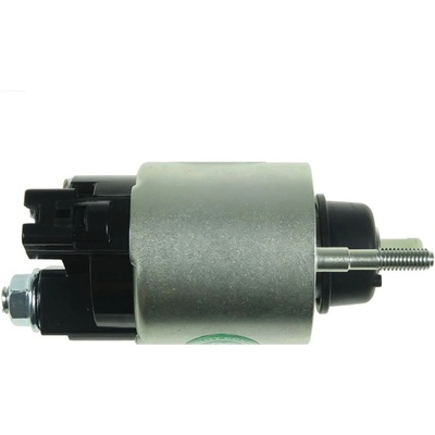 AS-PL Elektromagnetický spínač pre štartér SS6034