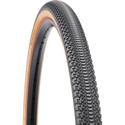 WTB Vulpine 700x40C TCS Light Fast Rolling gravel kevlar OEM