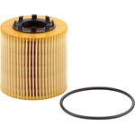 Mann-filter Маслен филтър mann-filter hu 923 x