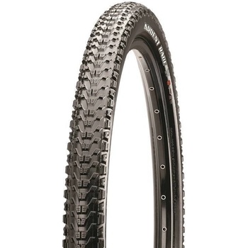 Maxxis Ardent Race 29x2.35 kevlar