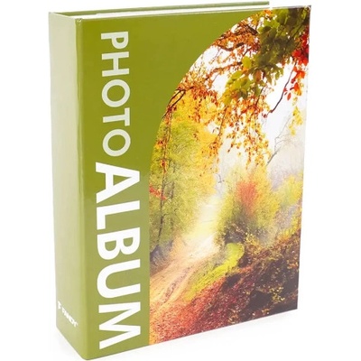 Fandy Fotoalbum 9 x 13 cm - 200 fotek - Rambles 1 - 230005 1
