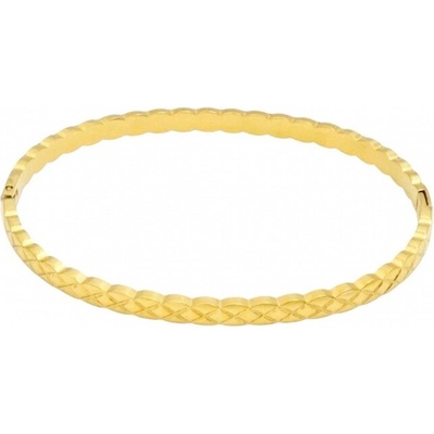 Exeed náramek 24482002