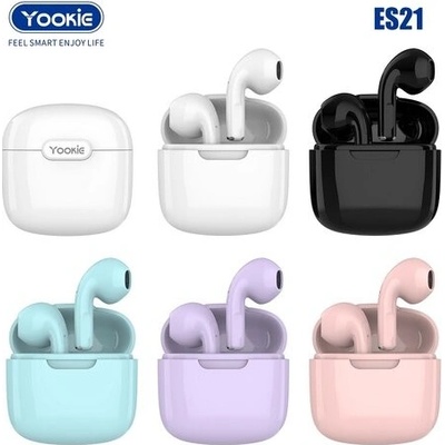 Yookie ES21