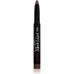 PUPA Made to Last дълготрайни сенки за очи в молив водоустойчиви цвят 006 Bronze Brown 1.4 гр
