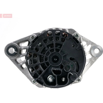 Alternátor DENSO DAN520