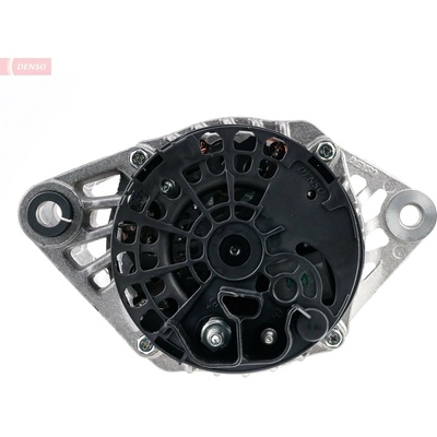 Alternátor DENSO DAN520