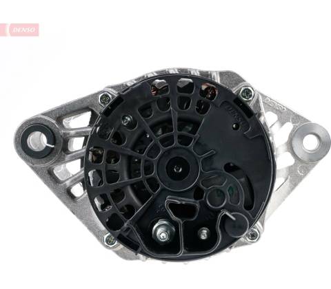 Alternátor DENSO DAN520