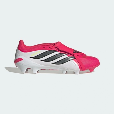 adidas Predator League Fold Over Tongue FG js0422