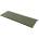 Snugpak Шалте Snugpak Antarctica Sleeping mat - Olive - размер 185 cm (560-0990-0111)