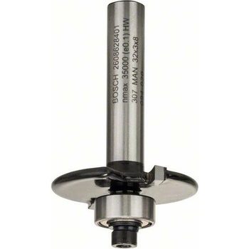 Bosch 2608628401