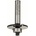 Bosch 2608628401