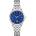 Bulova 96M166
