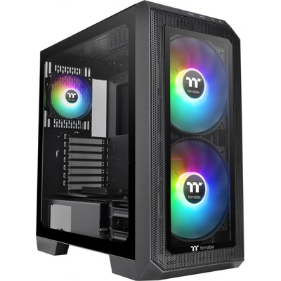 Thermaltake View 300 MX CA-1P6-00M1WN-00