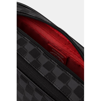 Sprayground козметична чанта (910B8947NSZ)