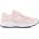 New Balance Детски маратонки New Balance Kid's 408 Sneakers - Shell Pink - размер 40 (EU) (702-5465-0430)