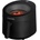 Russell Hobbs 27420-56