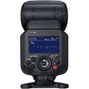 Canon Speedlite EL-5