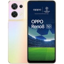 Image 1 of OPPO Reno8 5G 256GB 8GB RAM Dual