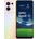 OPPO Reno8 5G 256GB 8GB RAM Dual