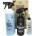 PEATYS GIFT PACK WASH DEGREASE LUBRICATE PGP-CDL-4