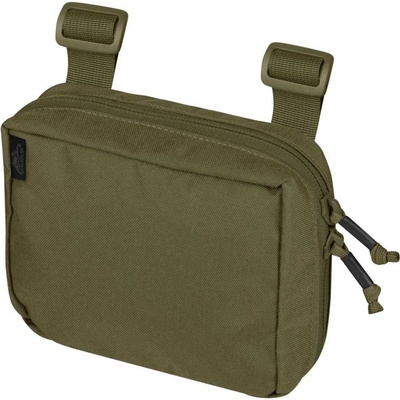 Helikon-Tex EDC Insert Cordura oliva