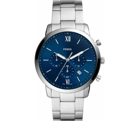Fossil FS5792