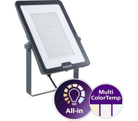 Philips 872016973614699