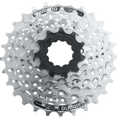 Shimano Acera CS- HG41 box 10 ks