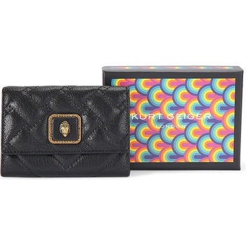 Kurt Geiger London Кожен калъф за карти Kurt Geiger London Pimlico (5375900109)