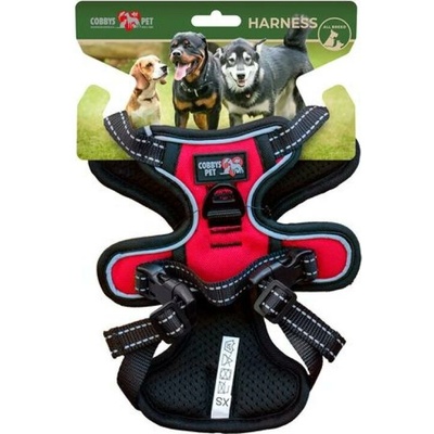 COBBYS PET Postroj profesionálny