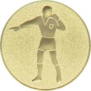 EM12